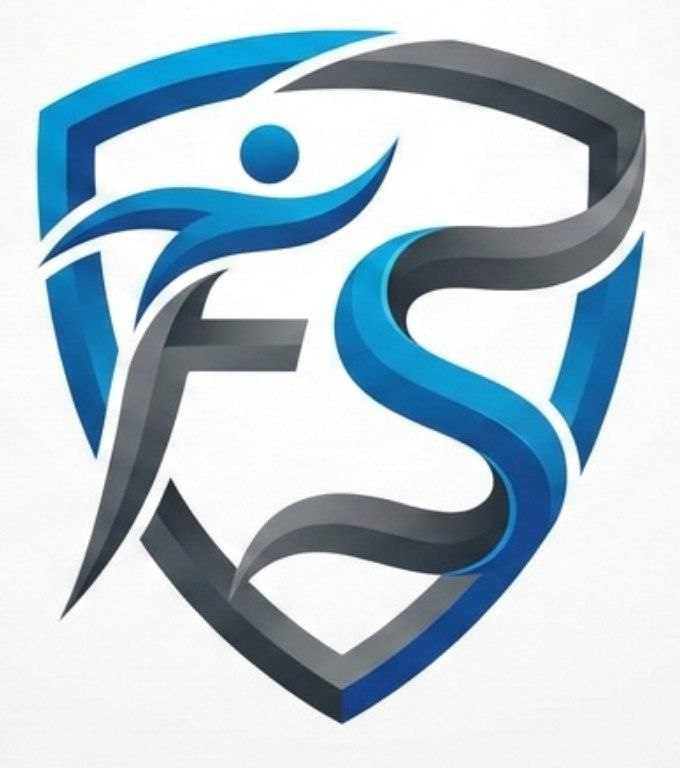 FitStyle Logo
